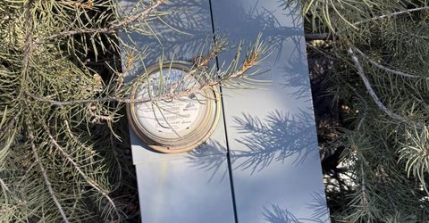 1810 Harte Road, Reno, NV 89521 Photo