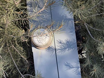 1810 Harte Road, Reno, NV 89521 Photo