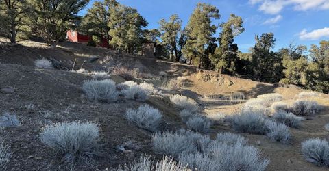 1810 Harte Road, Reno, NV 89521 Photo