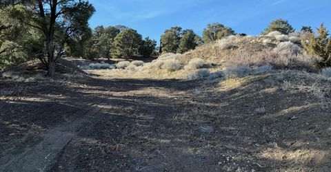 1810 Harte Road, Reno, NV 89521 Photo