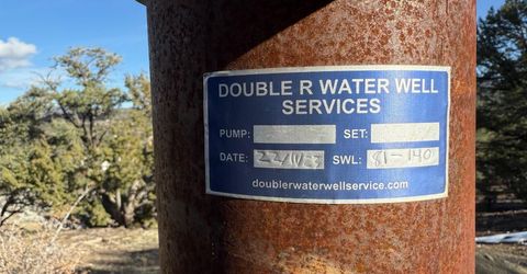 1810 Harte Road, Reno, NV 89521 Photo