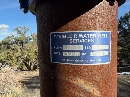 1810 Harte Road, Reno, NV 89521 Photo