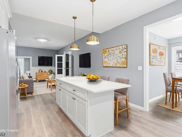 20 Mcgregor Ave, Mount Arlington, NJ 07856