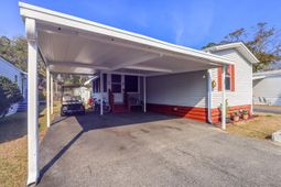 20 Burr Circle photo 4