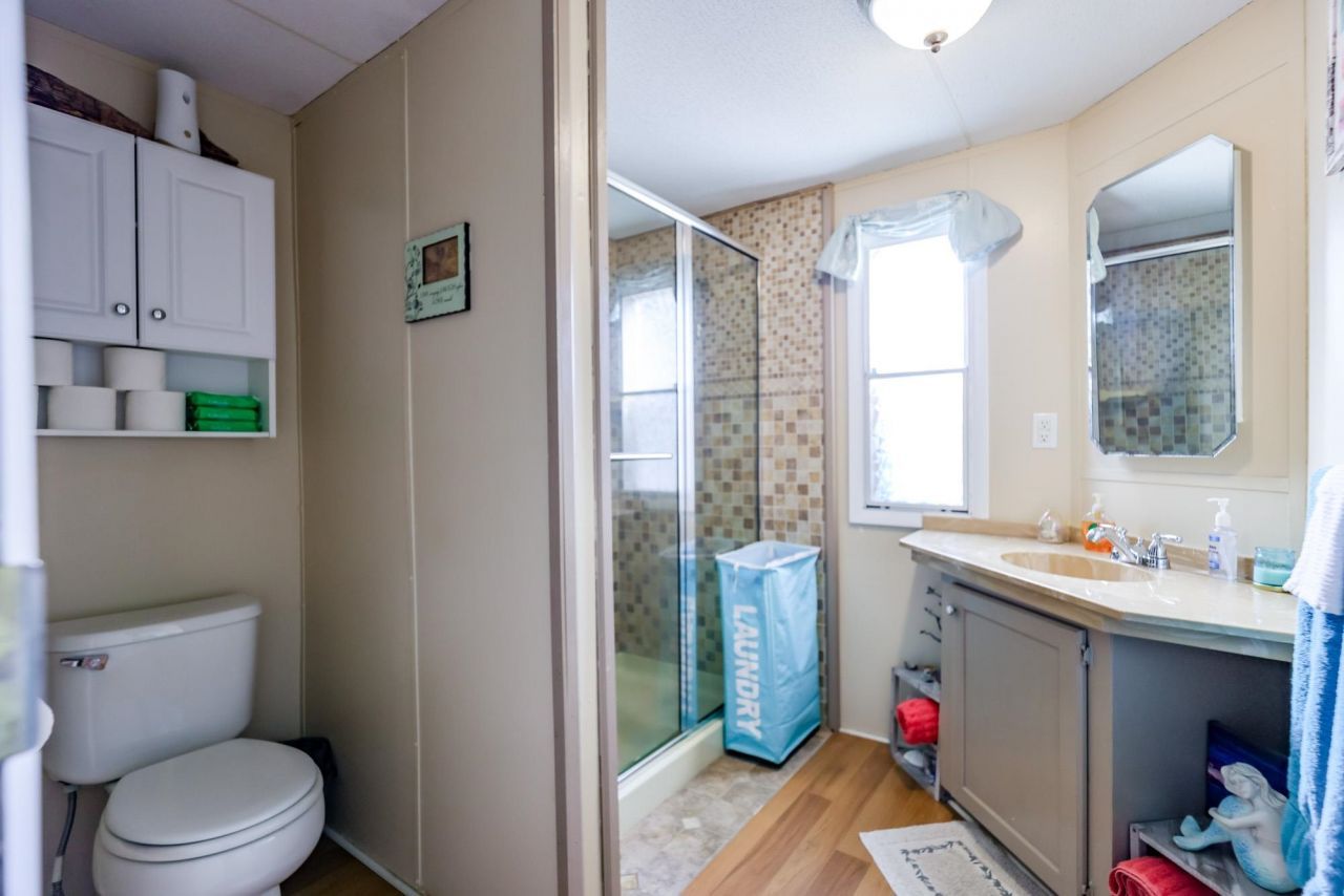 20 Burr Circle Photo 21