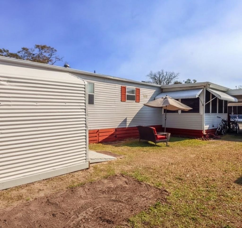 20 Burr Circle Photo 29