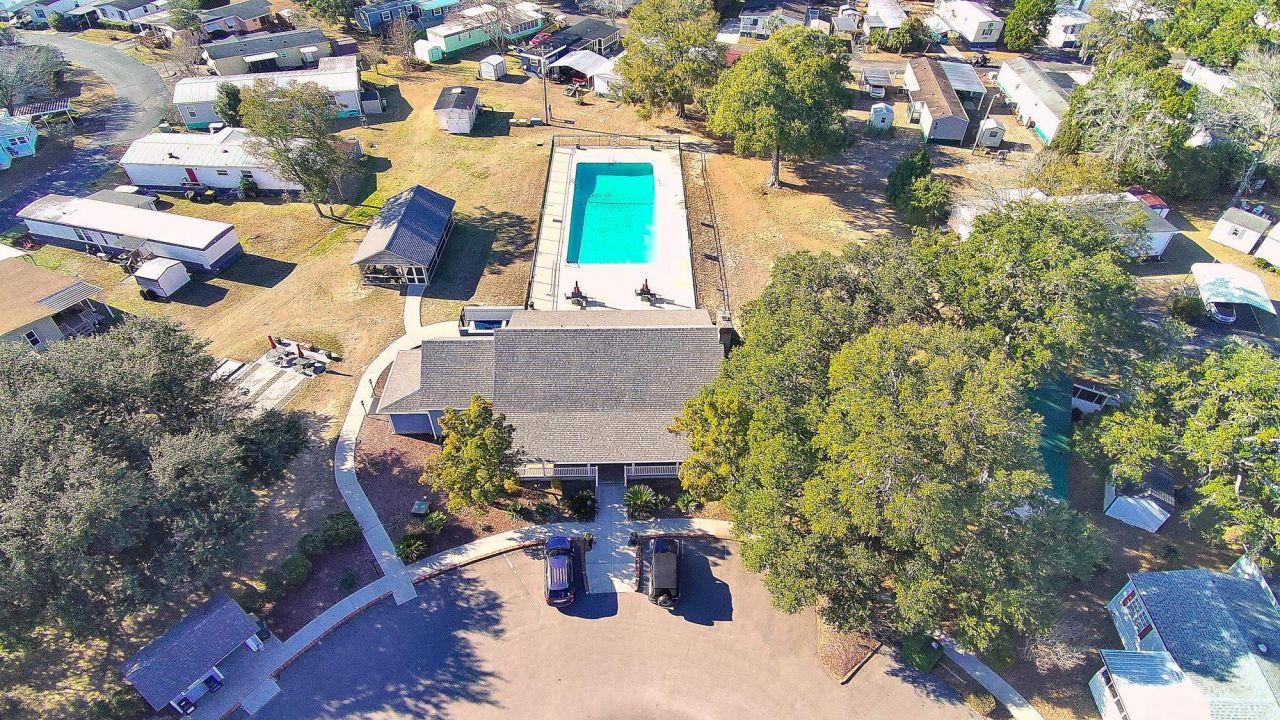 20 Burr Circle Photo 31