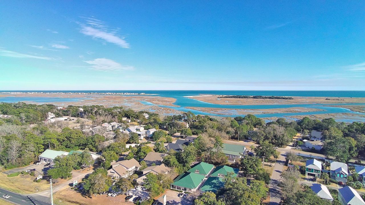 20 Burr Circle Photo 33