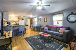 20 Burr Circle photo 4