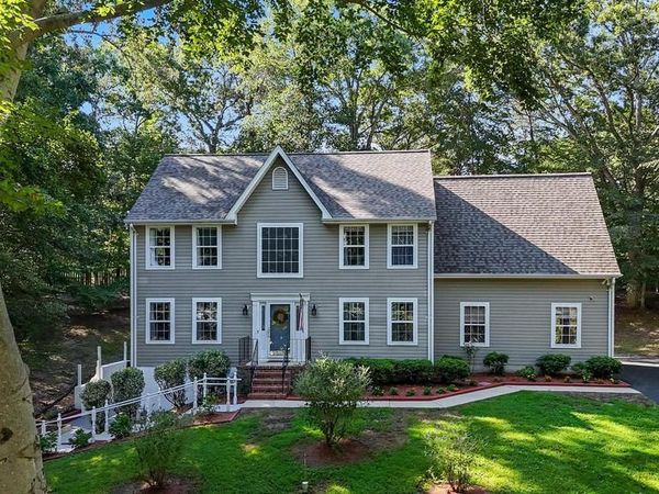 1706 MARKET STREET, OWINGS, MD 20736