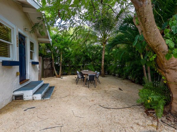 1309 Florida Avenue, West Palm Beach, FL 33401