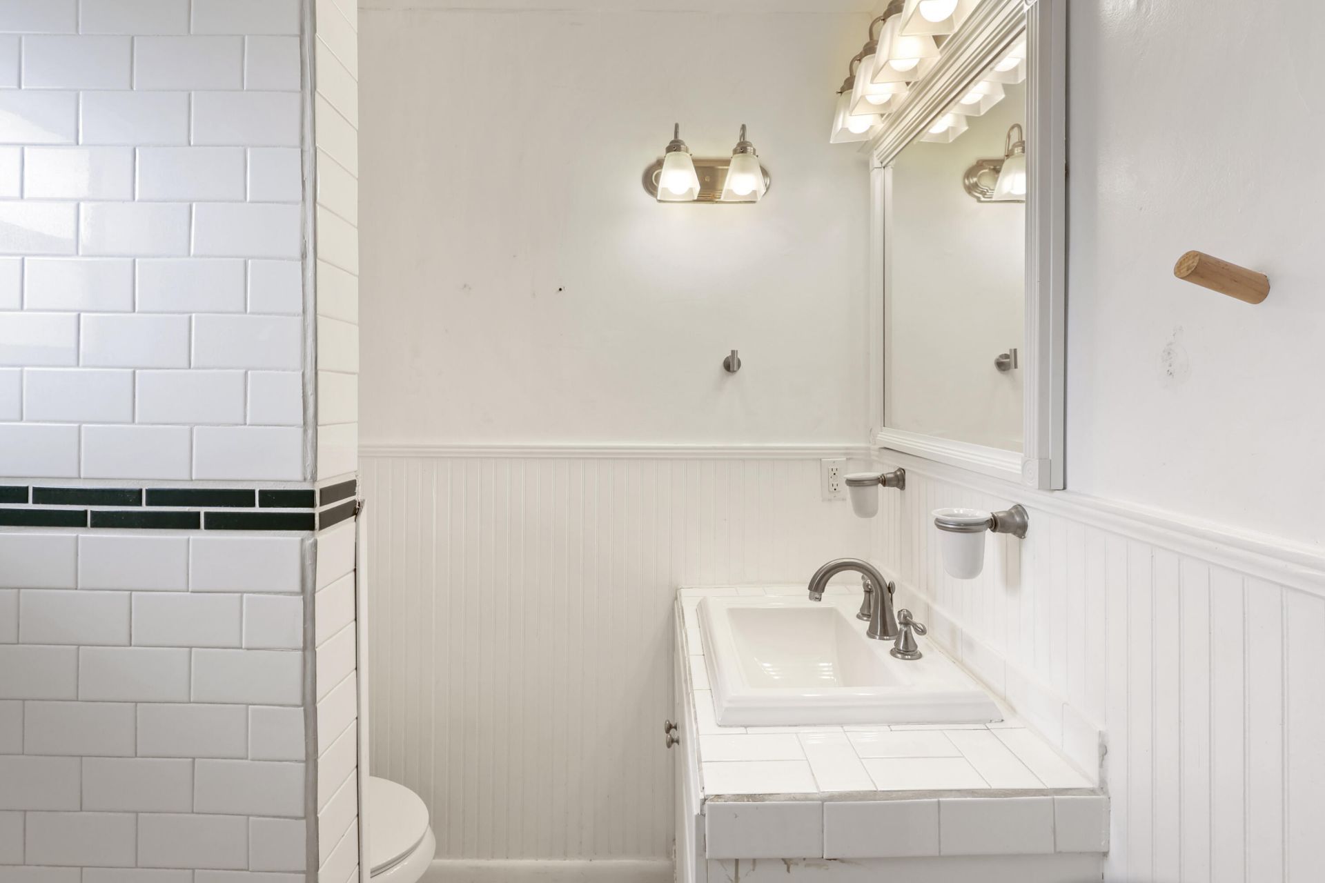 1309 Florida Avenue, West Palm Beach, FL 33401 Photo