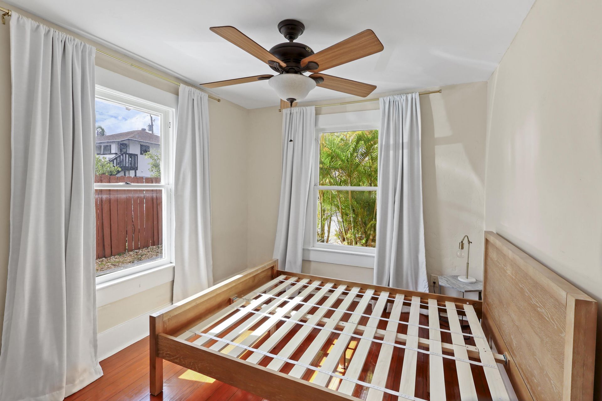 1309 Florida Avenue, West Palm Beach, FL 33401 Photo