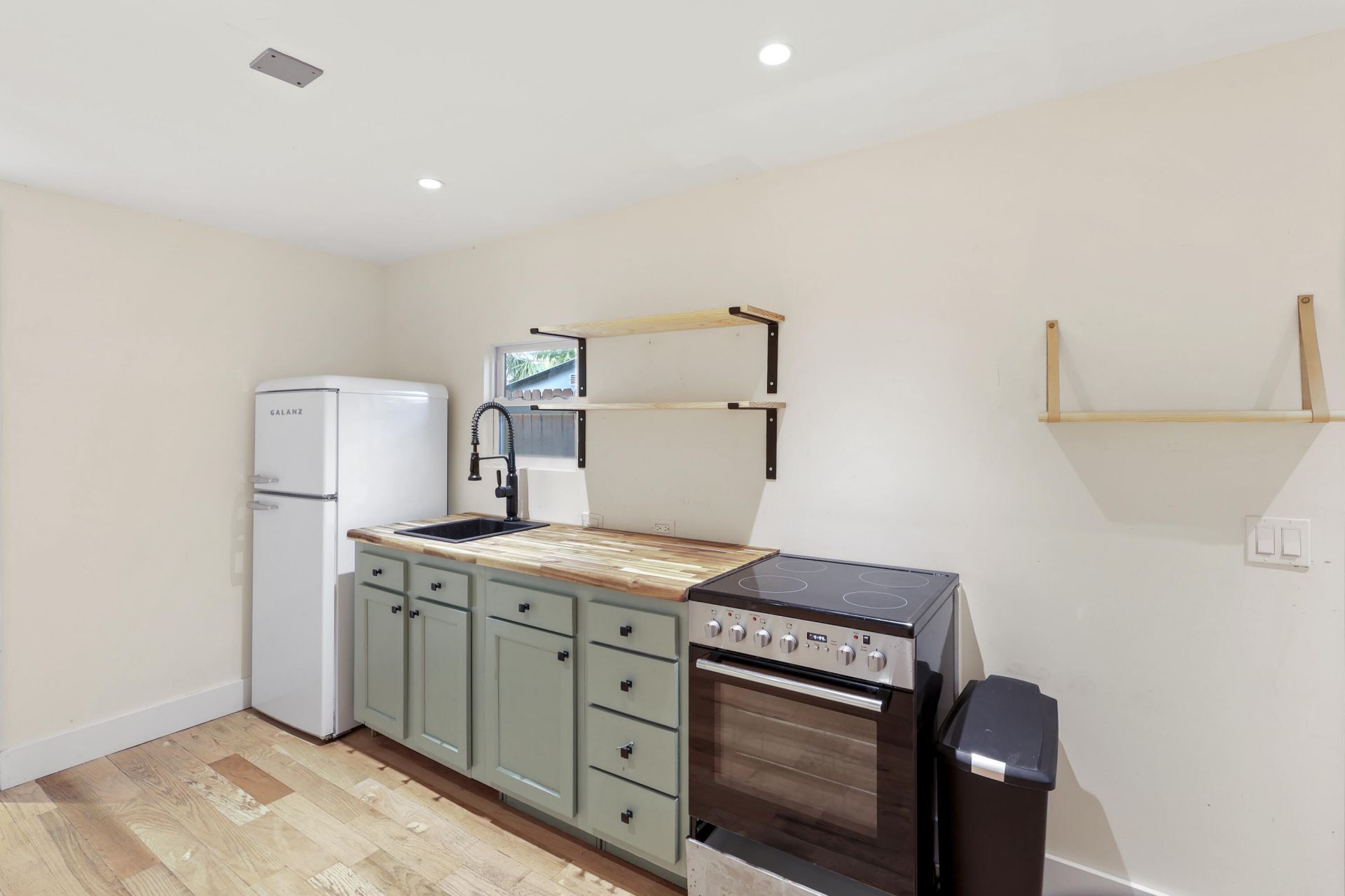 1309 Florida Avenue, West Palm Beach, FL 33401 Photo