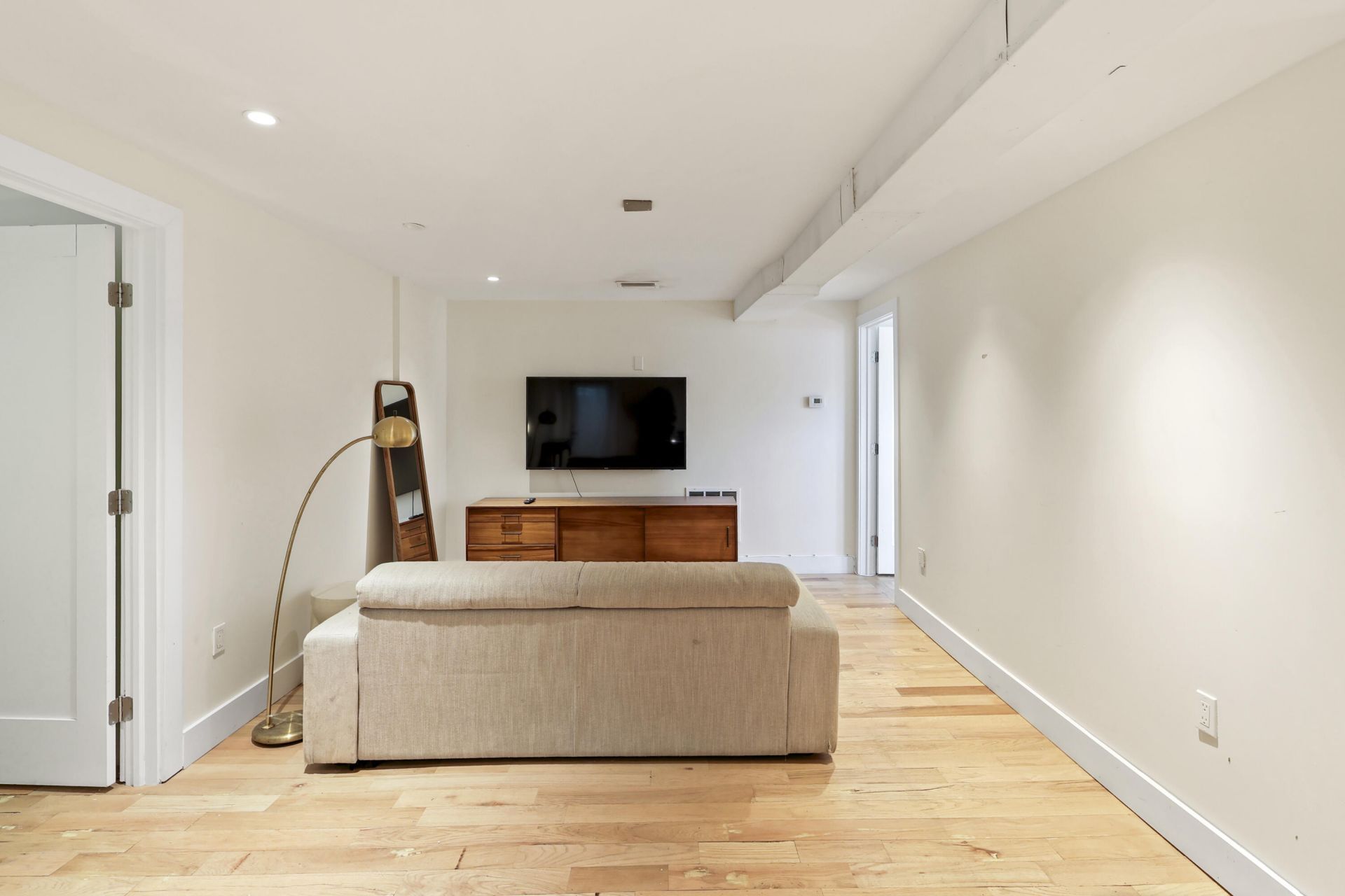 1309 Florida Avenue, West Palm Beach, FL 33401 Photo