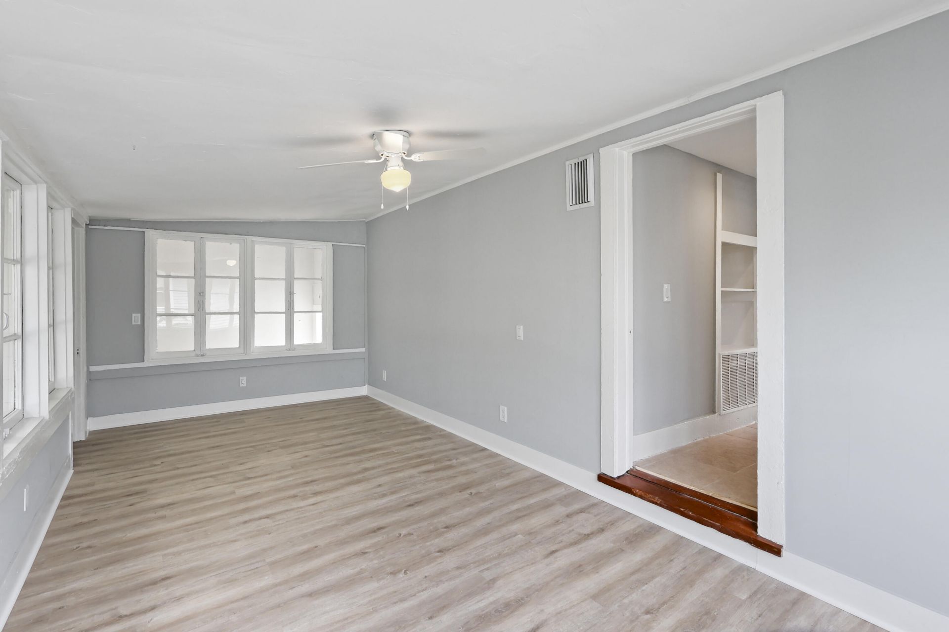 1309 Florida Avenue, West Palm Beach, FL 33401 Photo