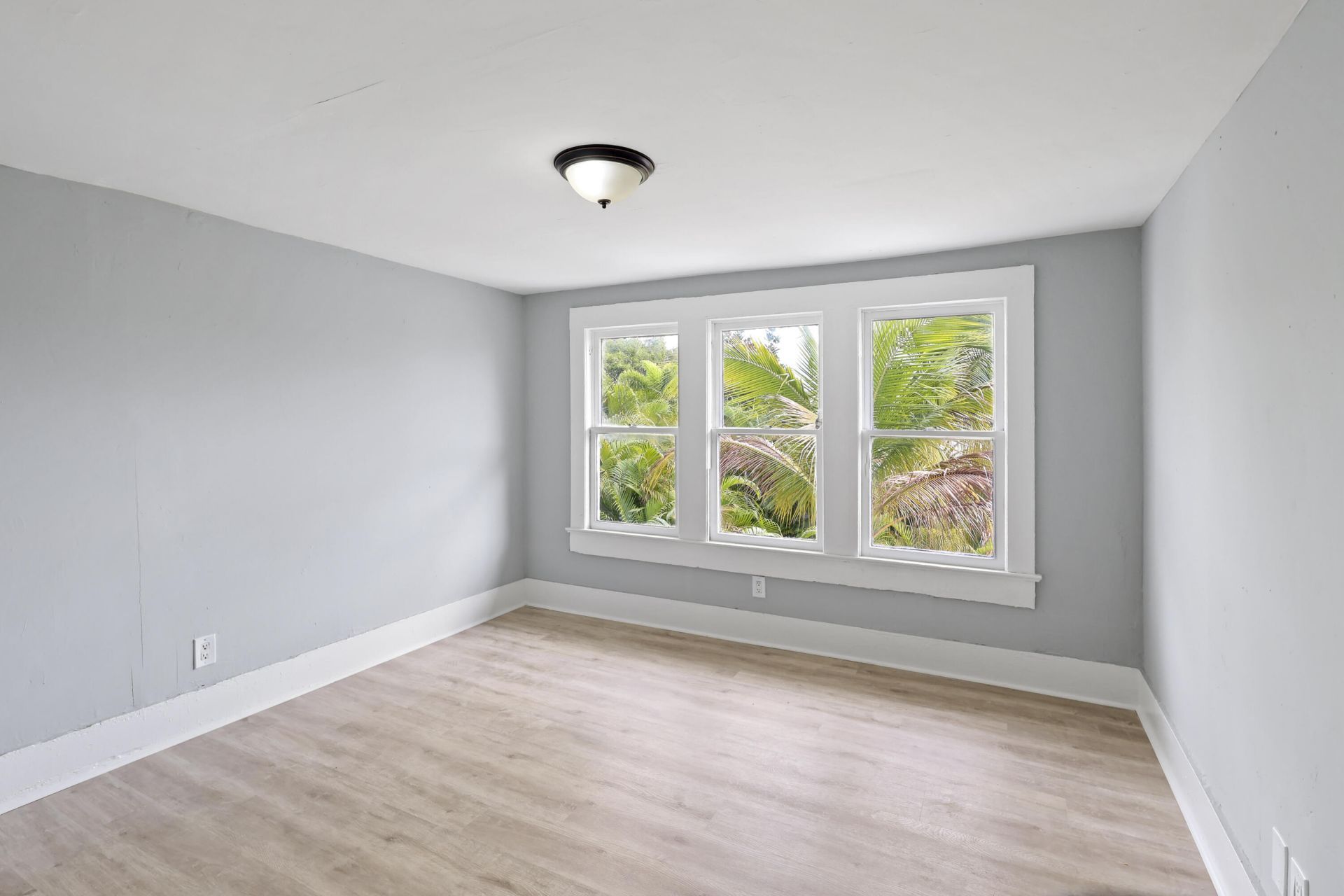 1309 Florida Avenue, West Palm Beach, FL 33401 Photo