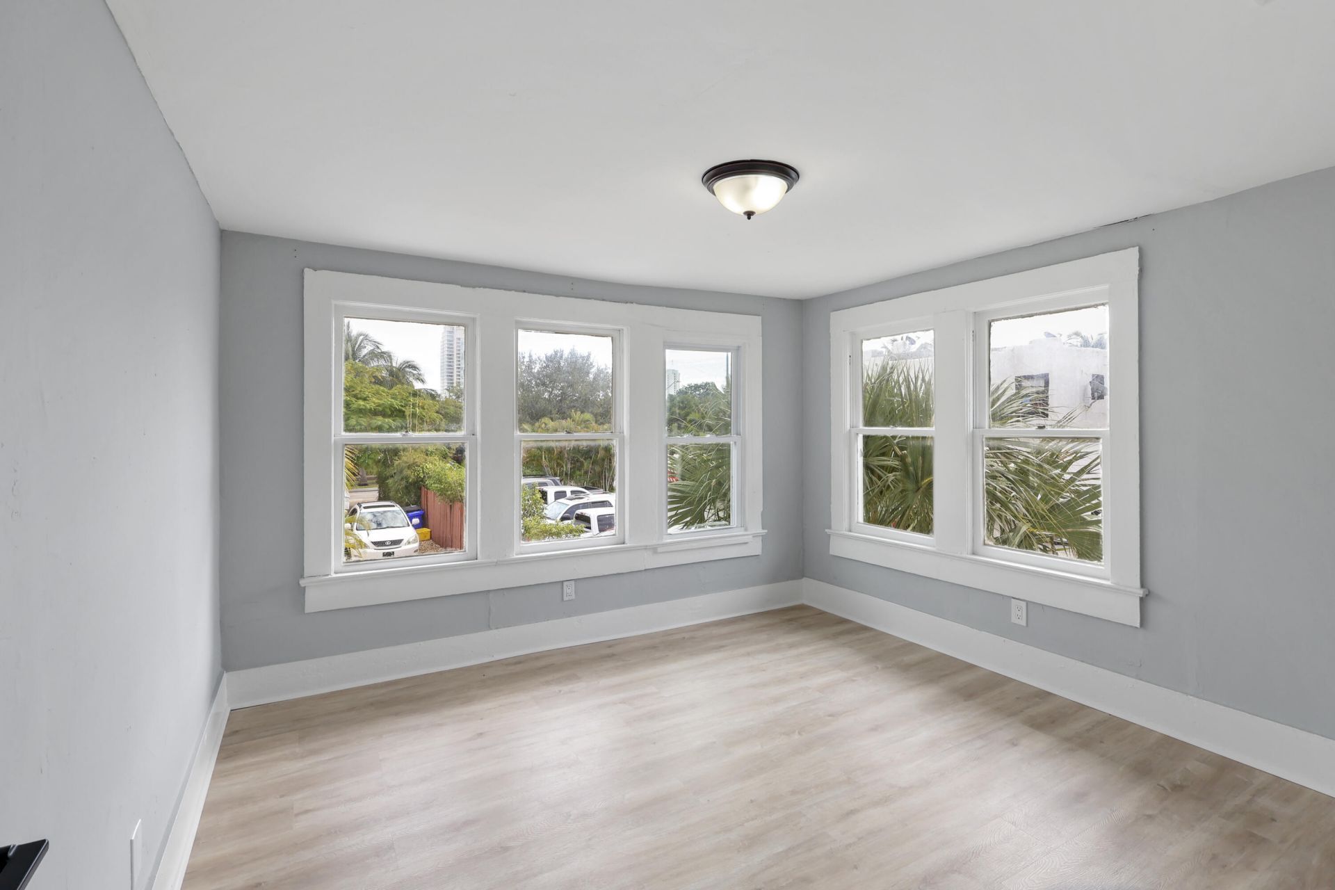 1309 Florida Avenue, West Palm Beach, FL 33401 Photo