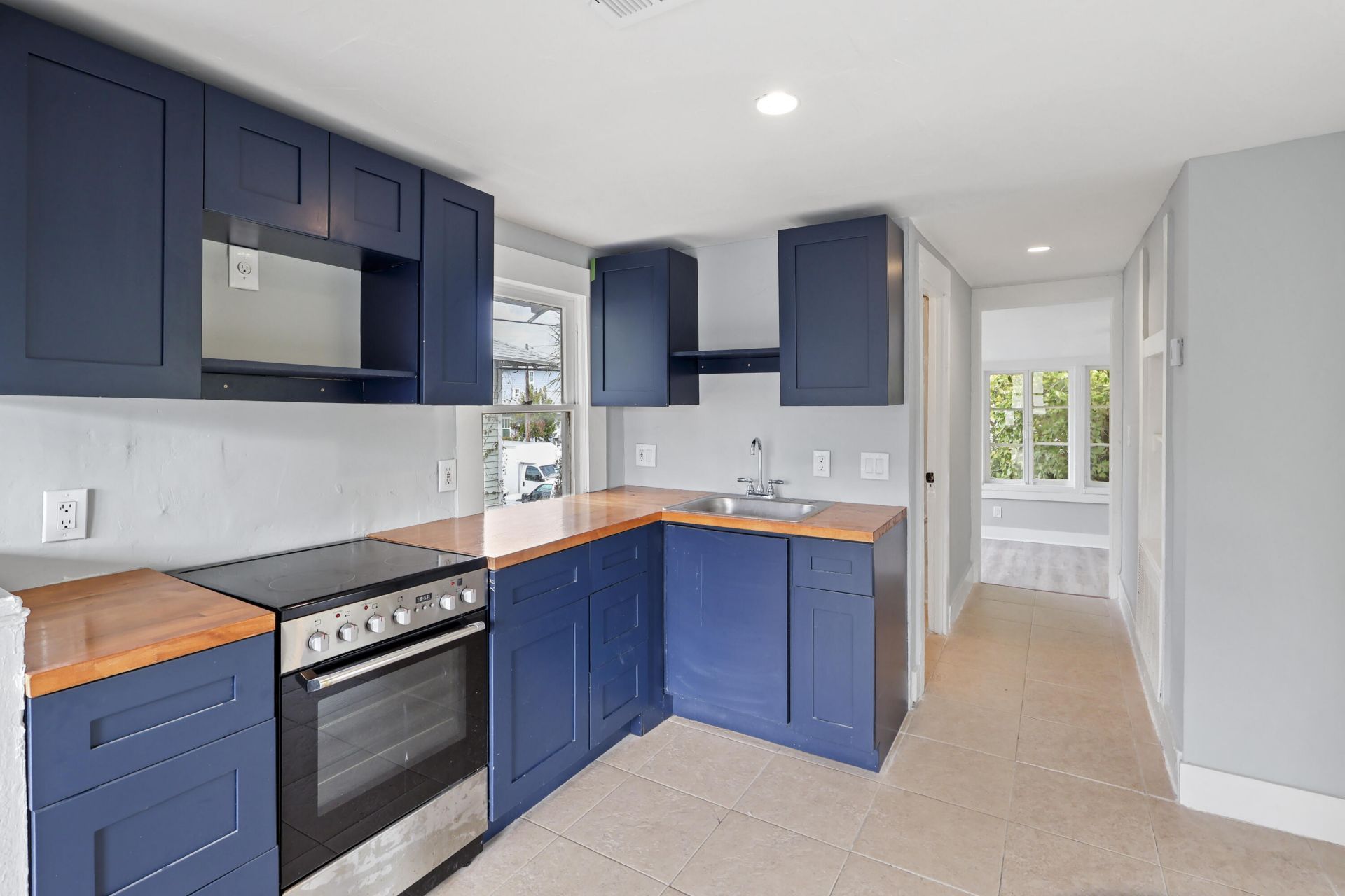 1309 Florida Avenue, West Palm Beach, FL 33401 Photo