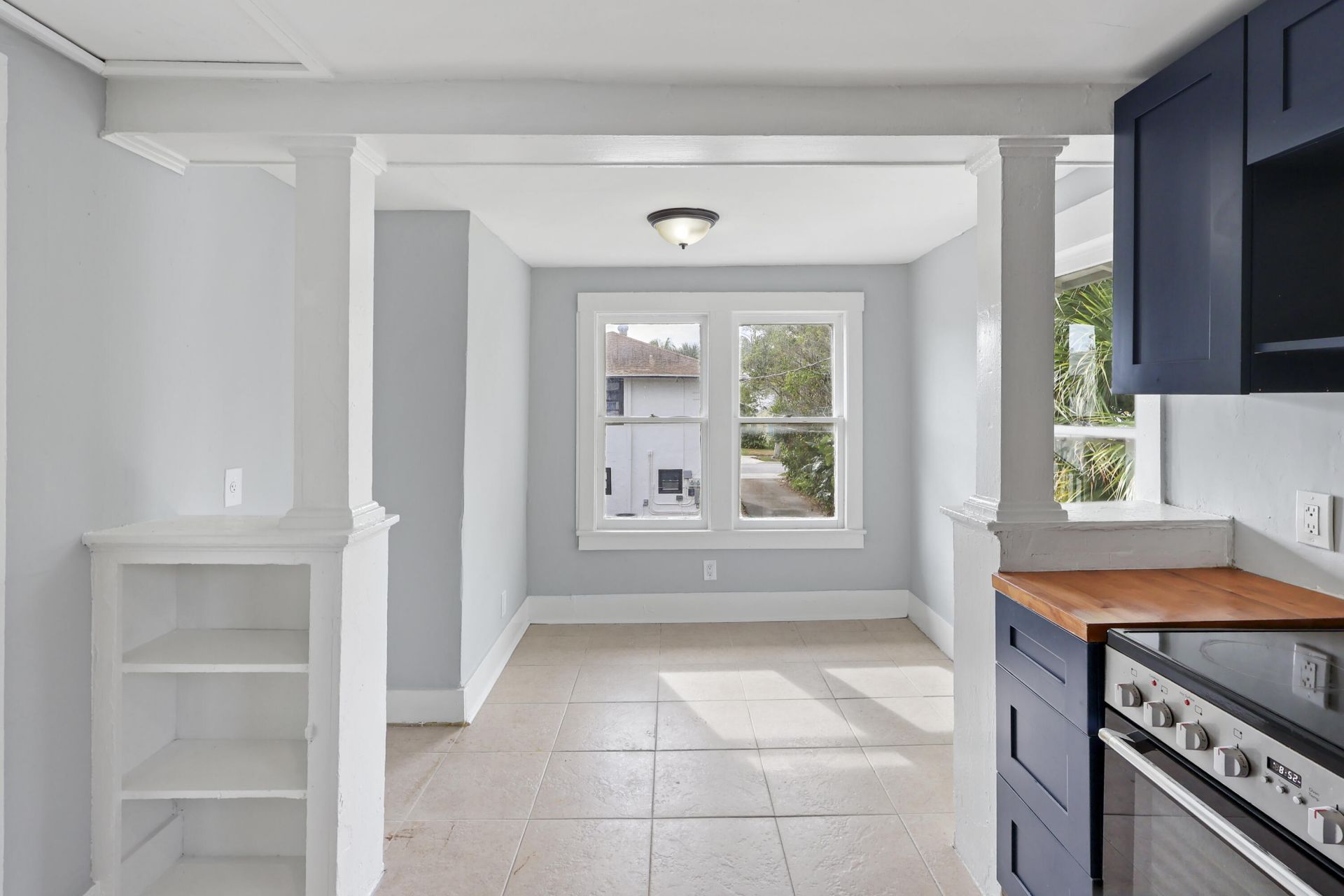 1309 Florida Avenue, West Palm Beach, FL 33401 Photo