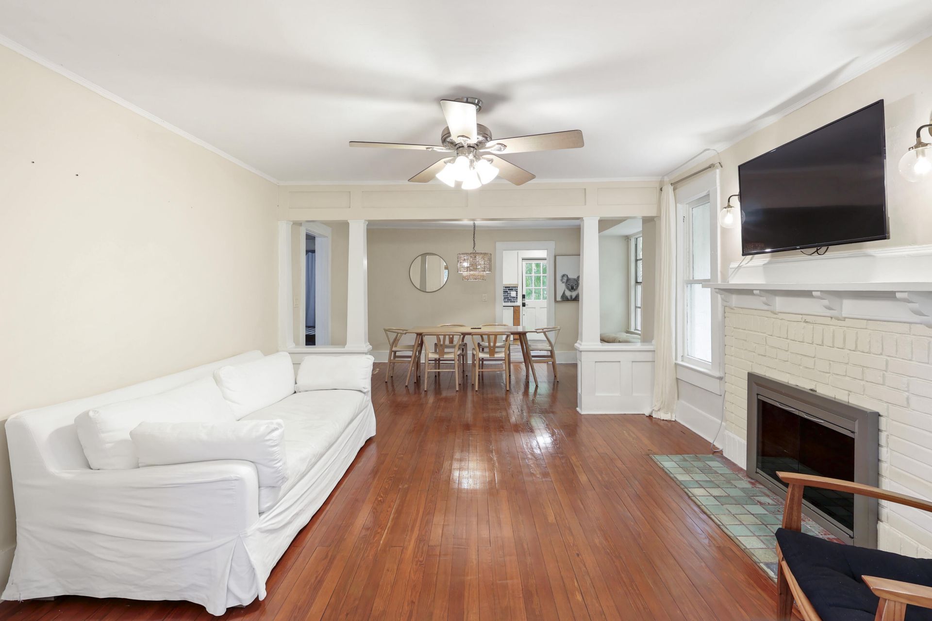 1309 Florida Avenue, West Palm Beach, FL 33401 Photo