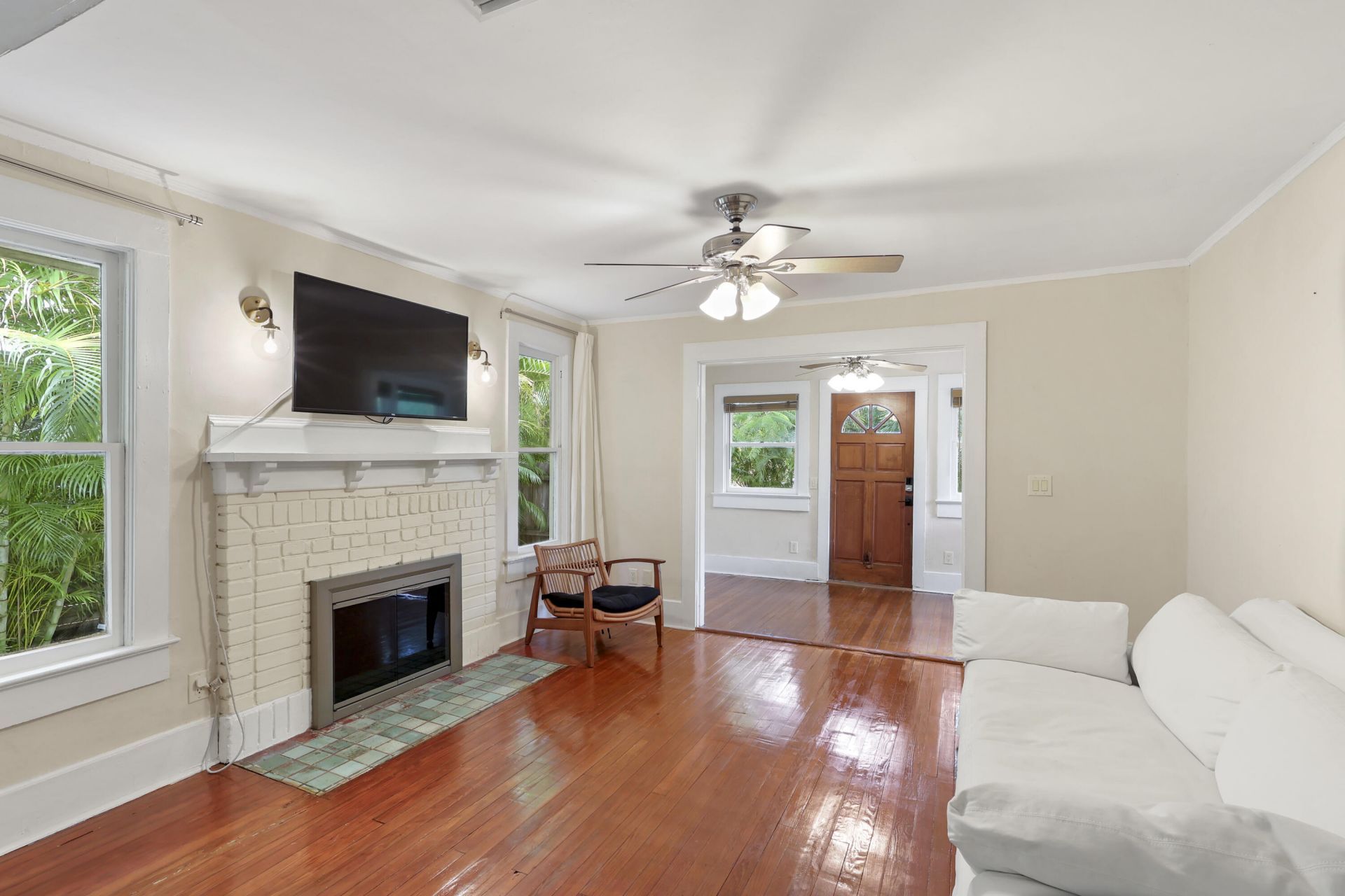 1309 Florida Avenue, West Palm Beach, FL 33401 Photo