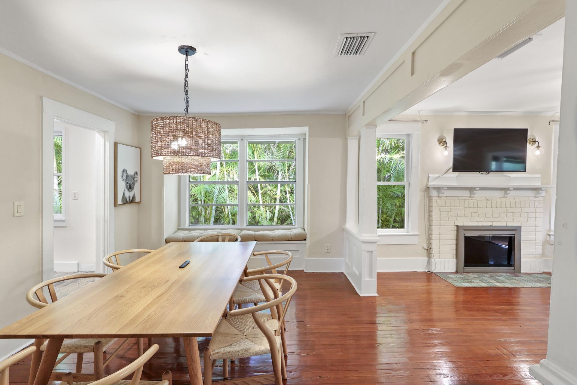 1309 Florida Avenue, West Palm Beach, FL 33401 Photo