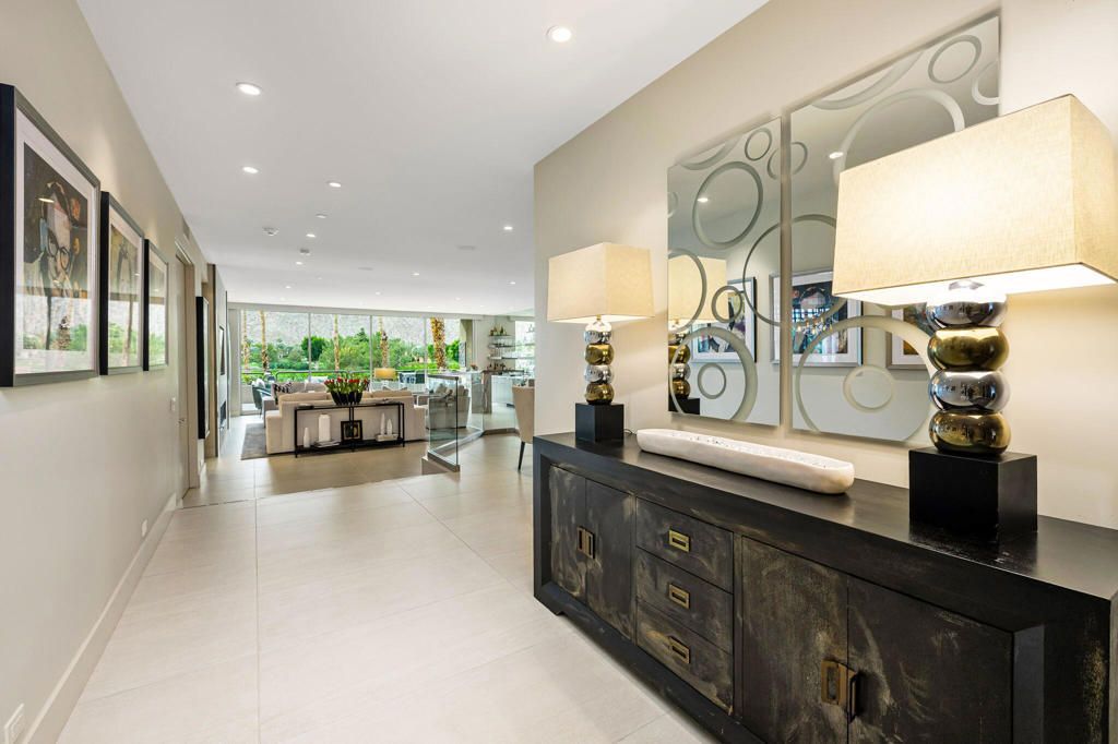 47111 Vintage Drive E, Unit 205, Indian Wells, CA 92210 Main Photo