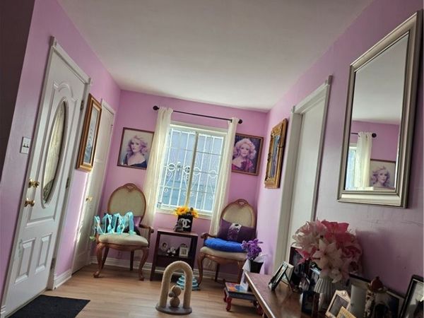 1314 S Shelton, Santa Ana, CA 92707