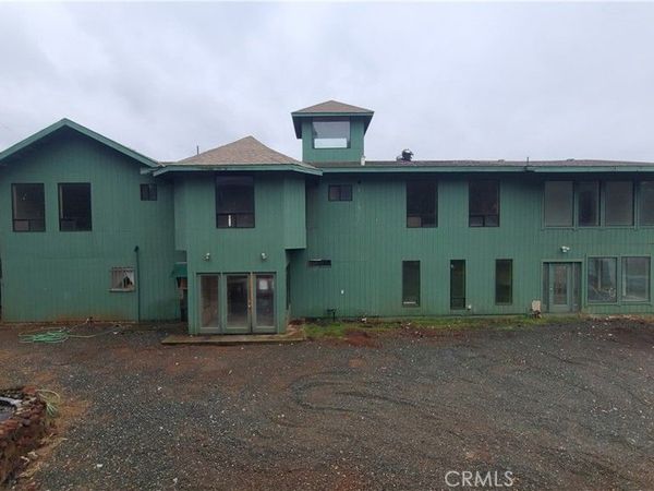 9176 Upper Lake Lucerne, Upper Lake, CA 95485