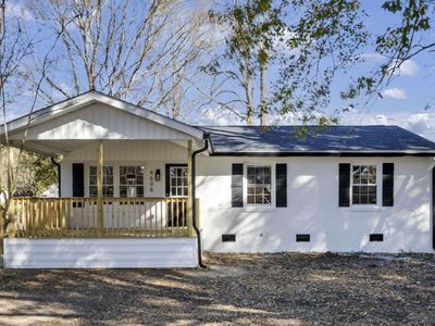 4608 Sheraton Road , Columbia, SC 29209