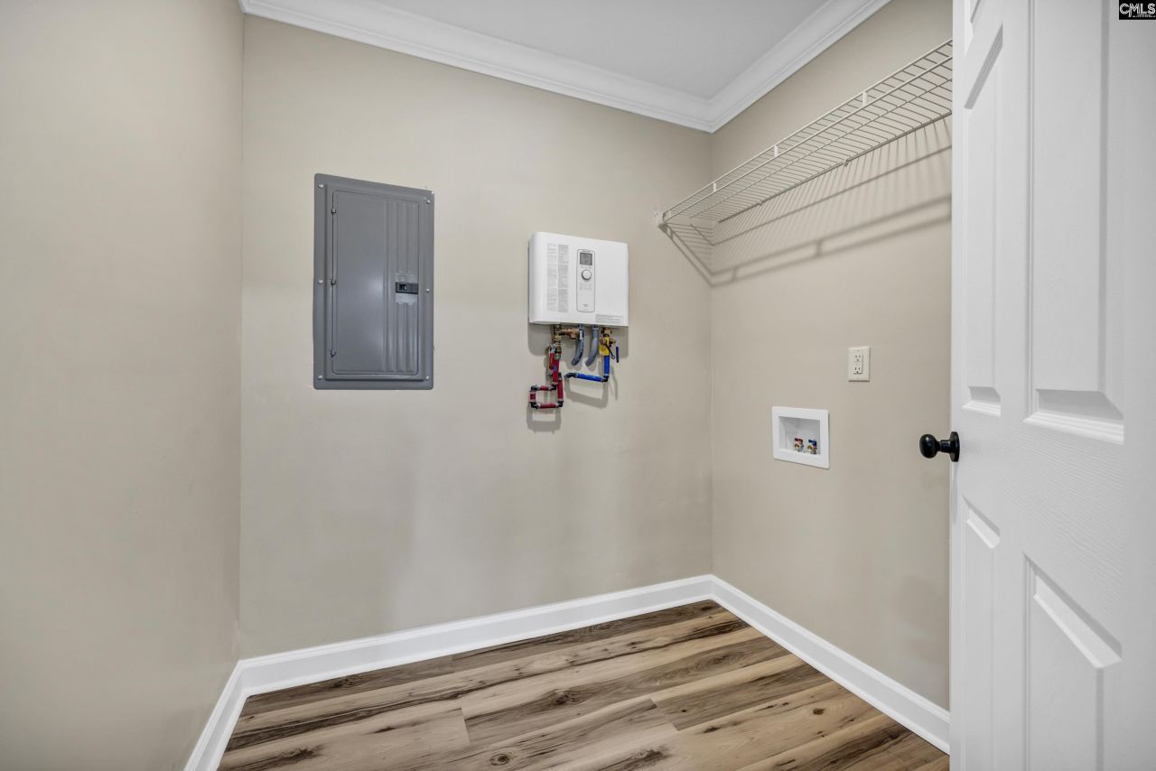 4608 Sheraton Road Photo 11