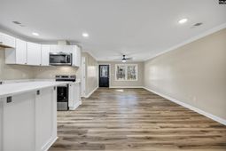 4608 Sheraton Road photo 4