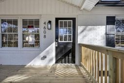 4608 Sheraton Road  photo 4