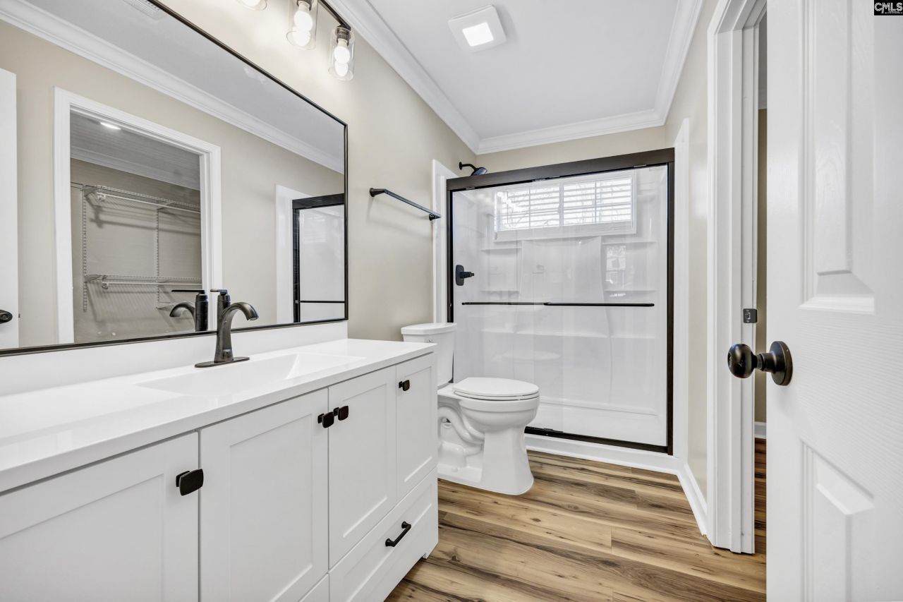 4608 Sheraton Road  Photo 22