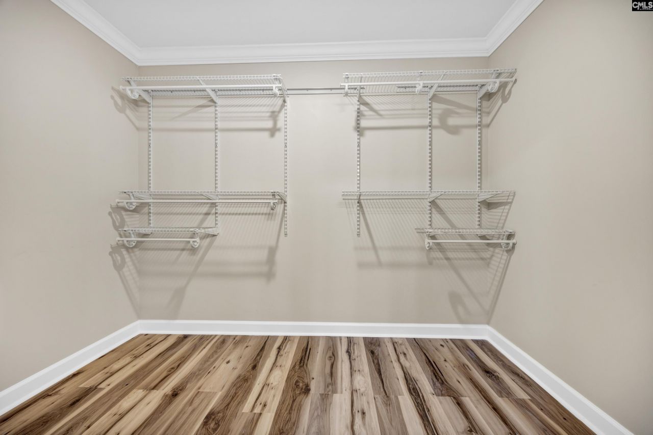 4608 Sheraton Road  Photo 24