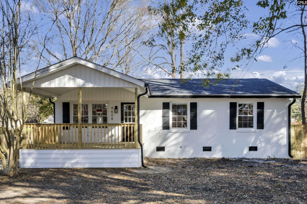 4608 Sheraton Road Photo 25