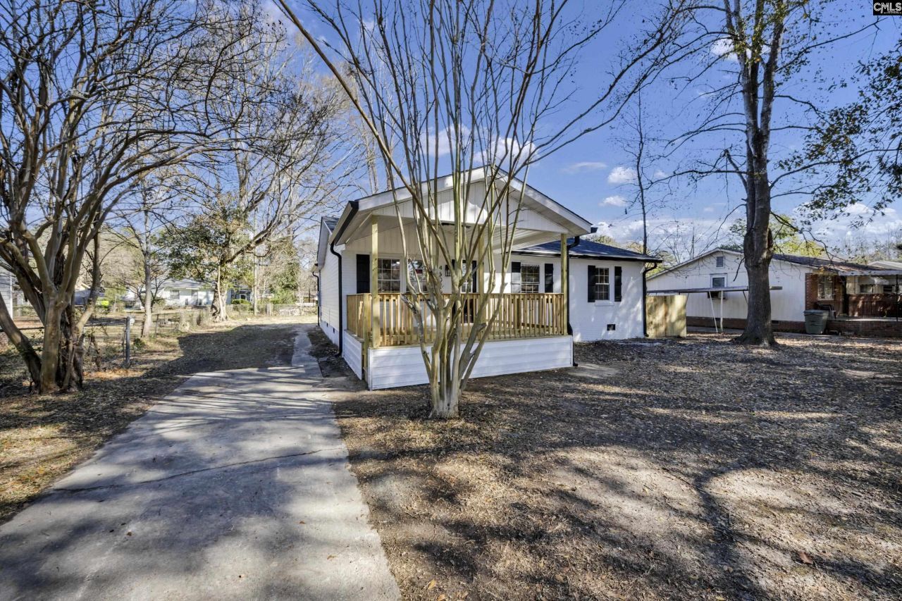 4608 Sheraton Road Photo 26