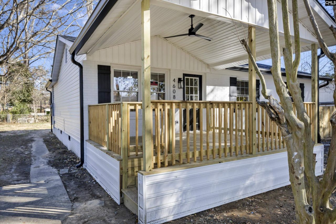 4608 Sheraton Road  Photo 27