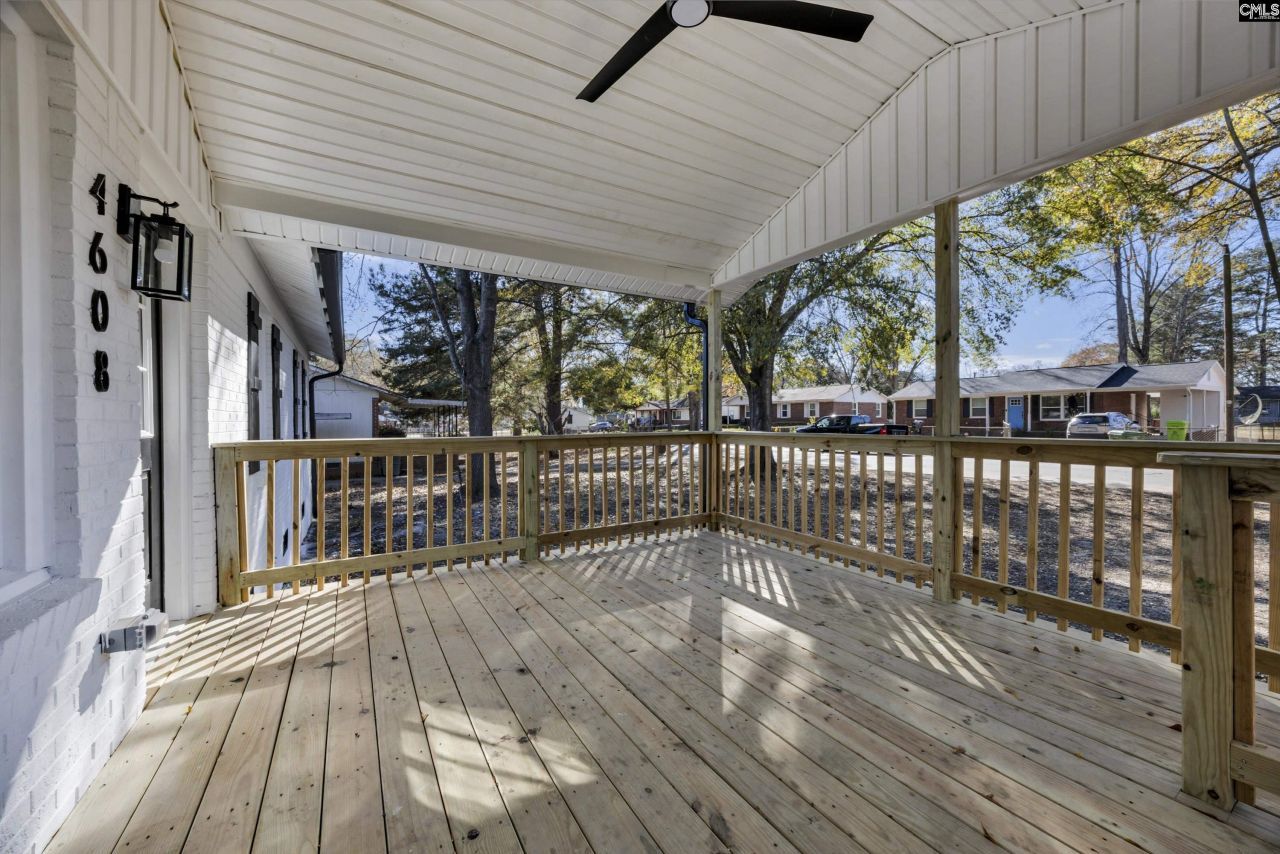 4608 Sheraton Road Photo 29