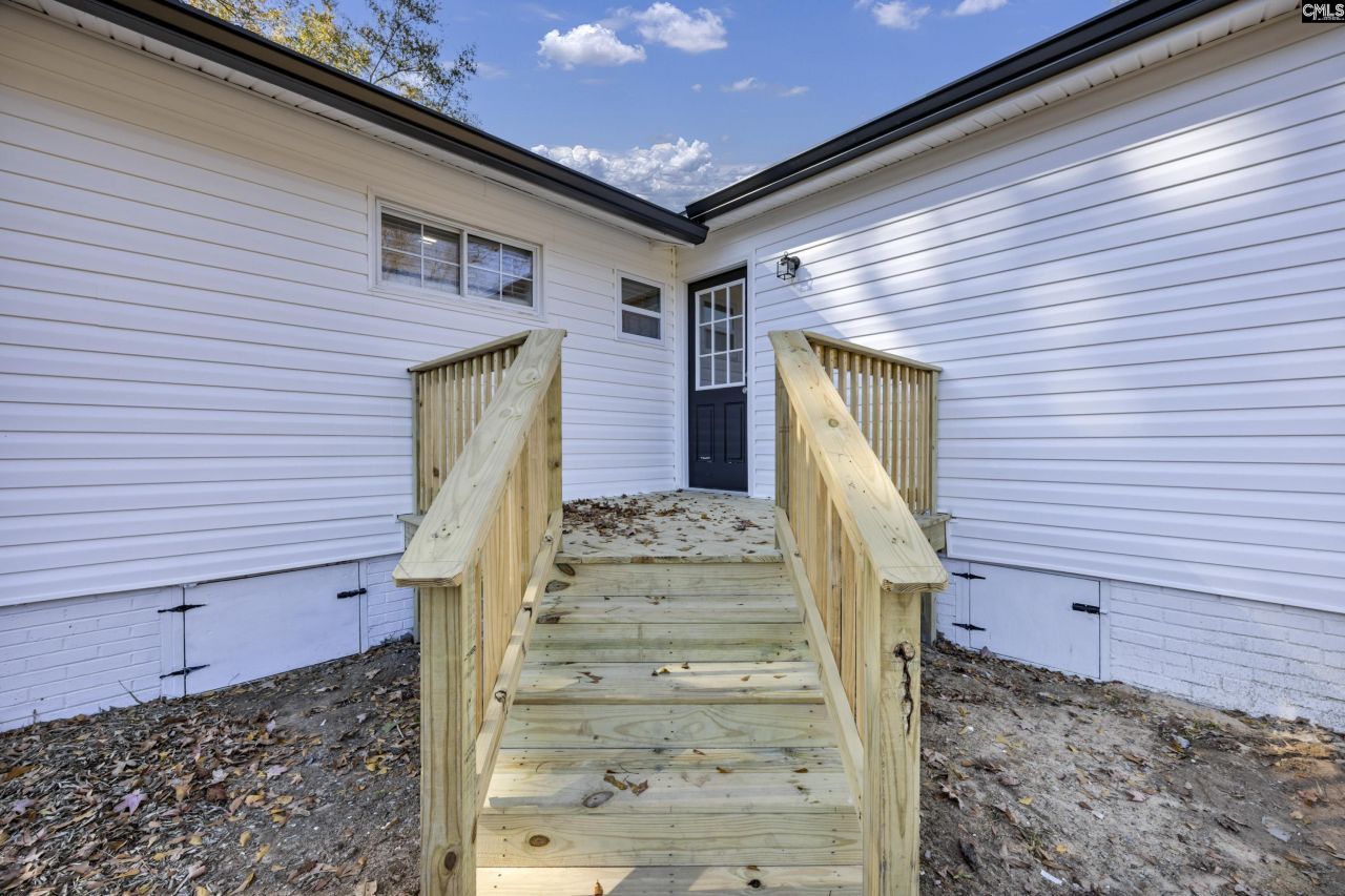 4608 Sheraton Road  Photo 29