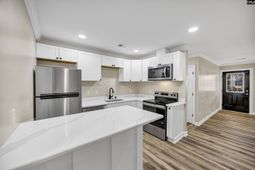 4608 Sheraton Road photo 4