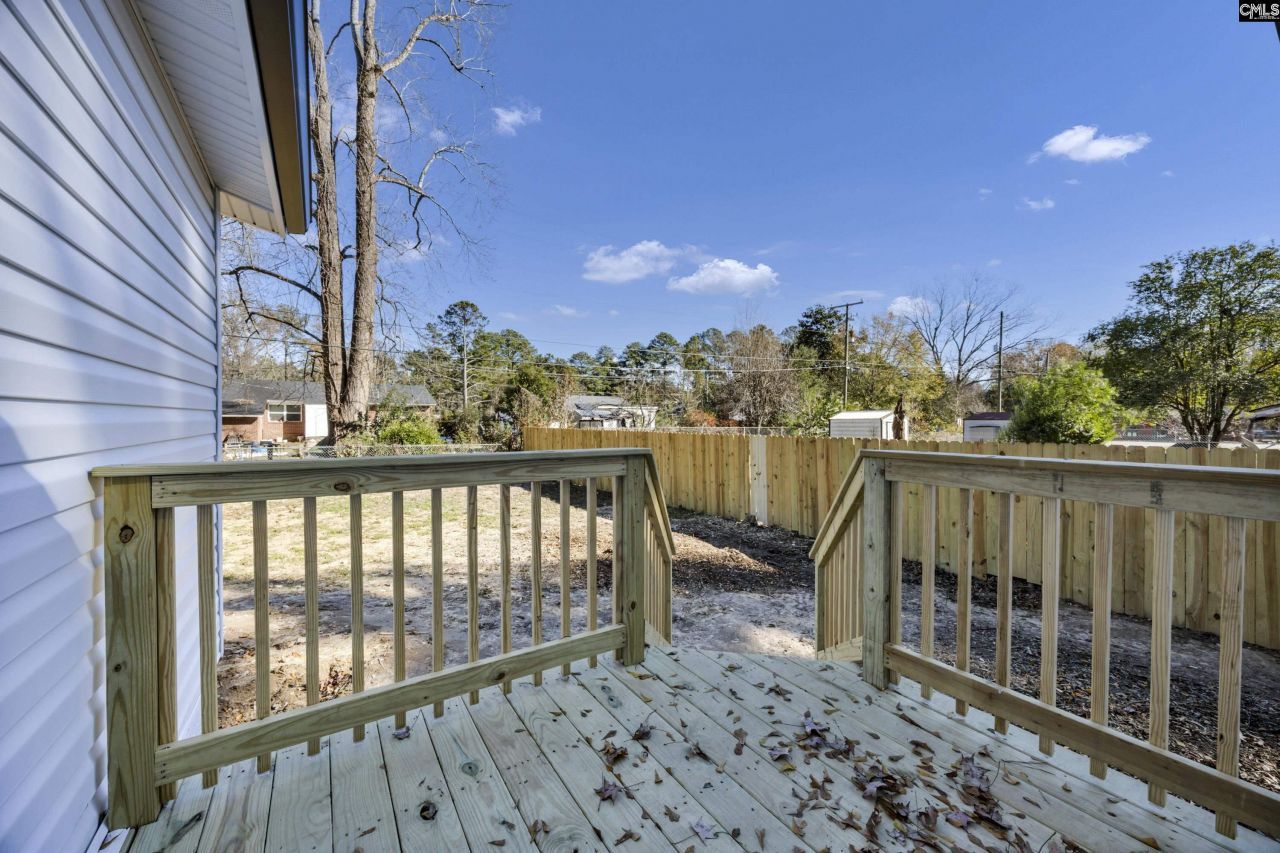 4608 Sheraton Road  Photo 30