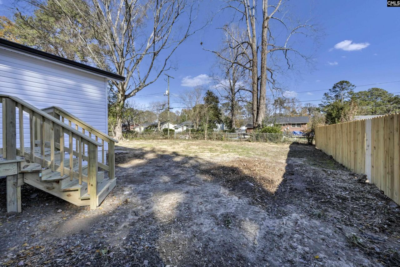 4608 Sheraton Road Photo 32