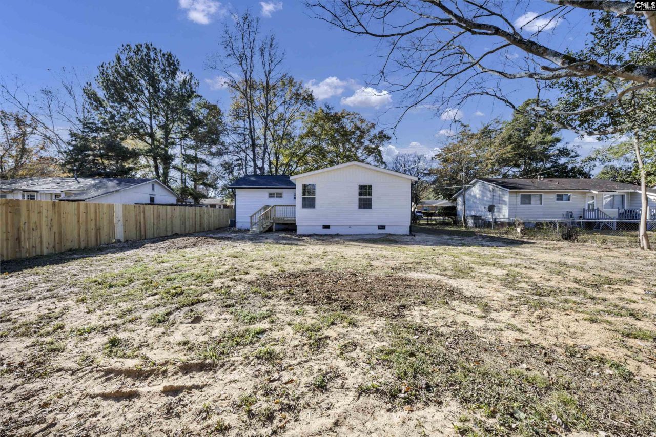 4608 Sheraton Road  Photo 32