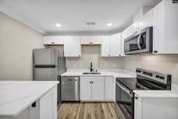 4608 Sheraton Road photo 4