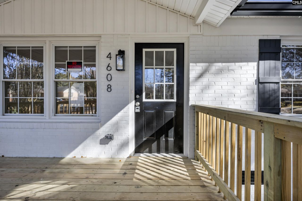 4608 Sheraton Road Photo 8