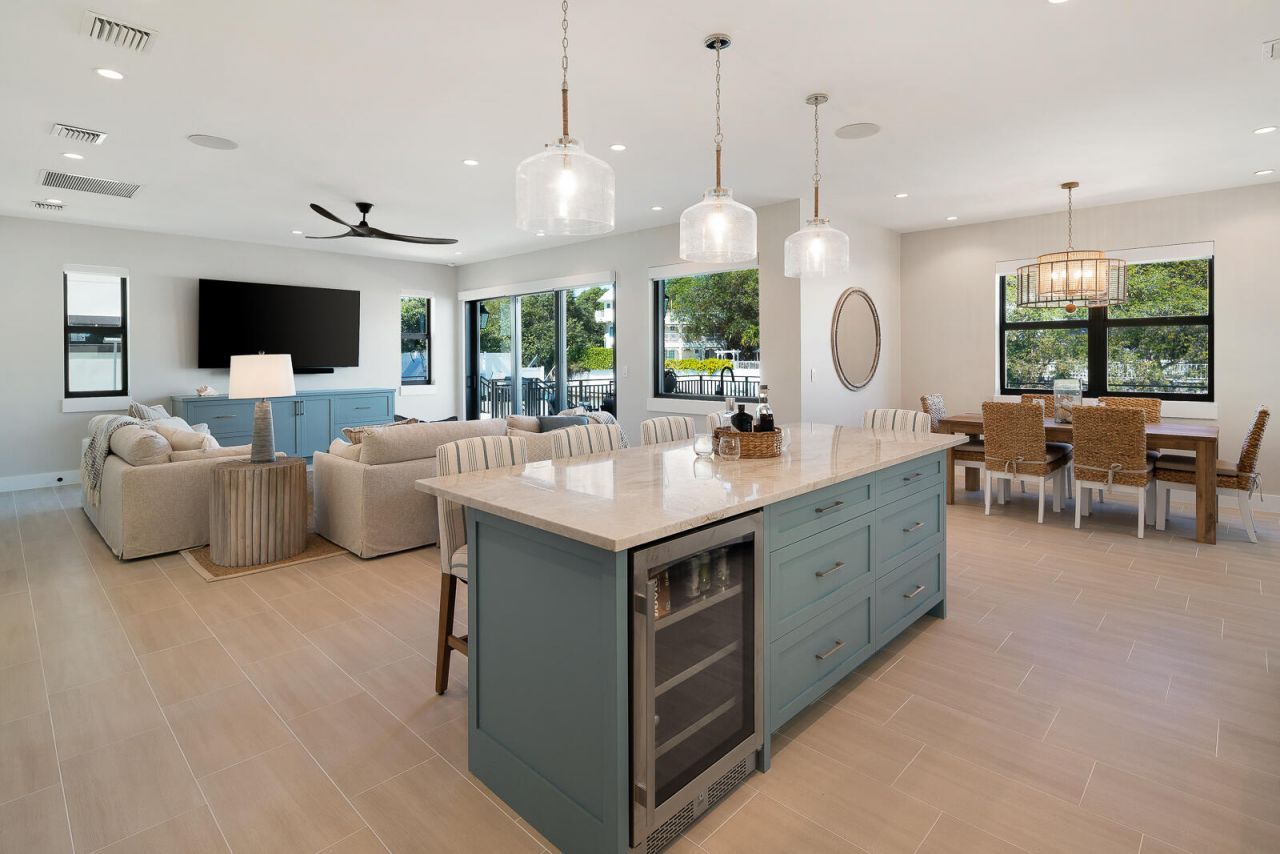 16 Bass Avenue, Key Largo, FL 33037 Photo