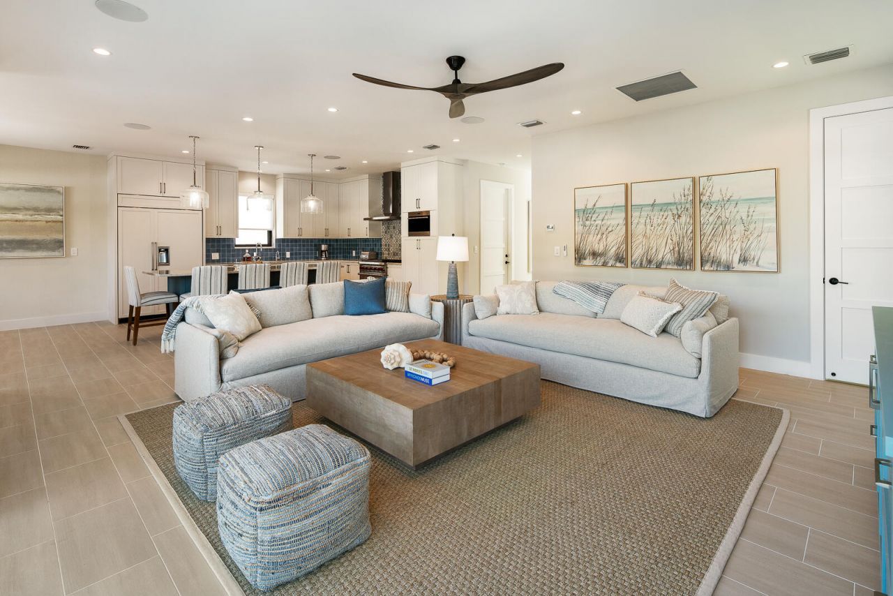 16 Bass Avenue, Key Largo, FL 33037 Photo