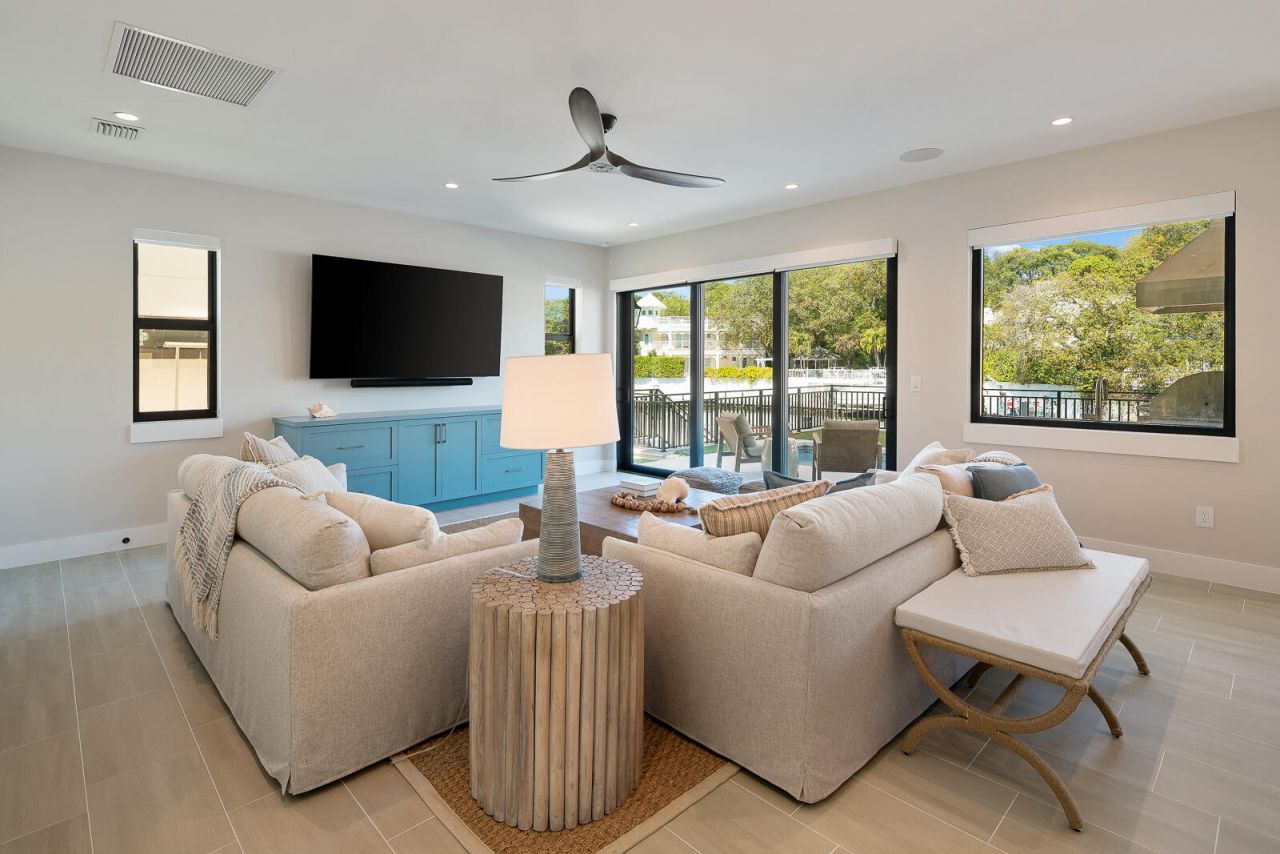 16 Bass Avenue, Key Largo, FL 33037 Photo